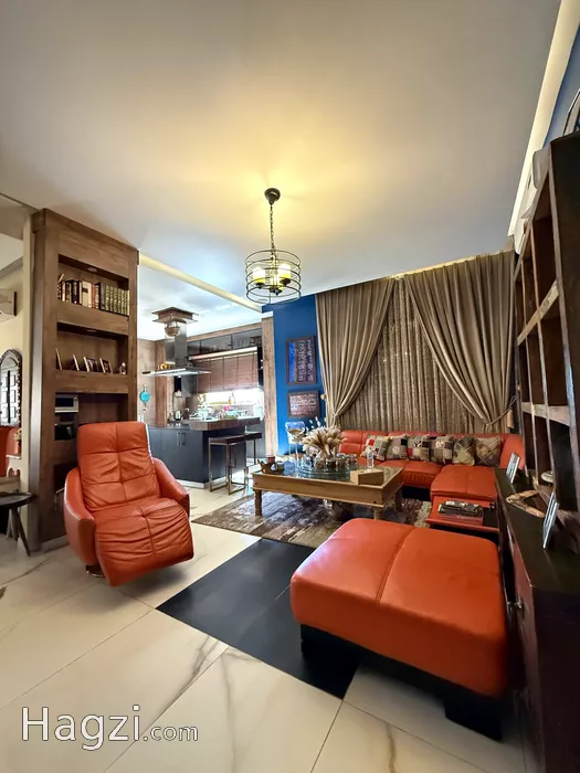 Image slider - 59032 - 11