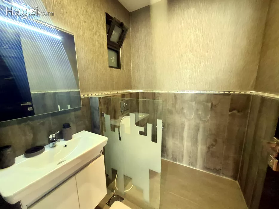 Image slider - 58192 - 17