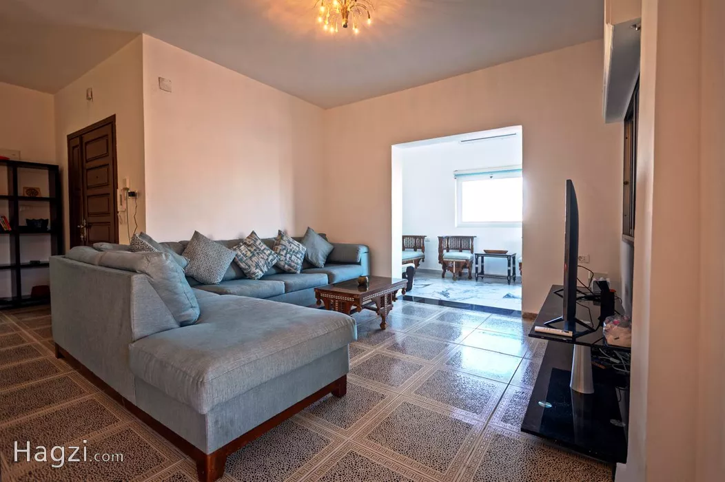 Image slider - 58516 - 37