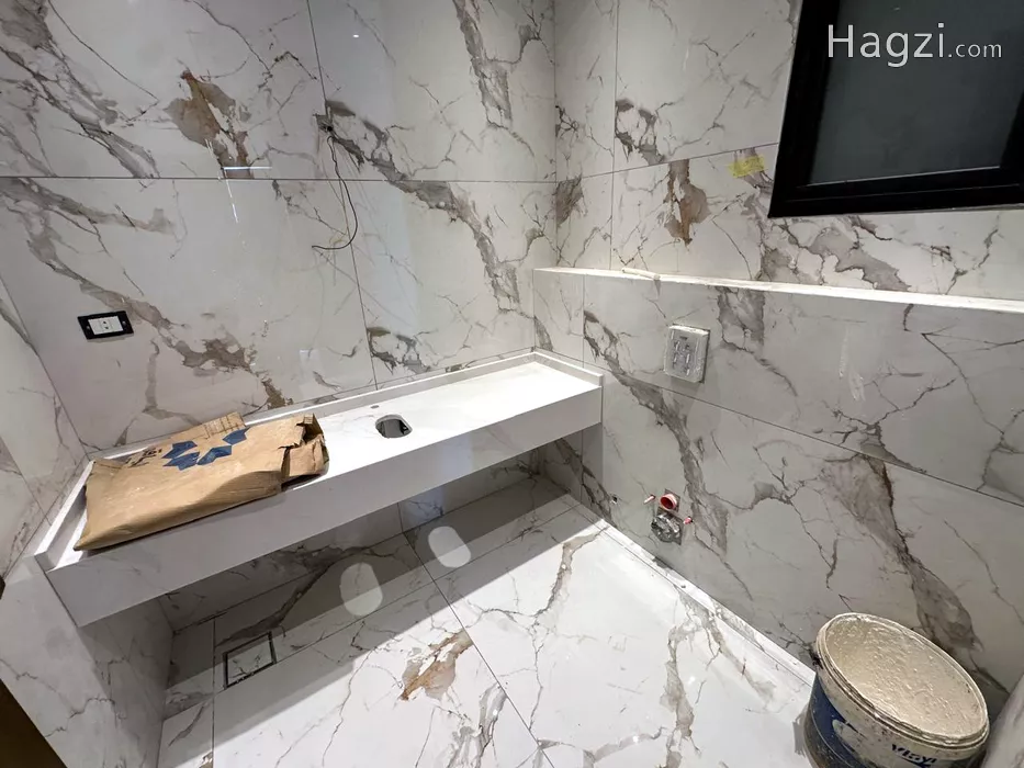 Image slider - 58824 - 2