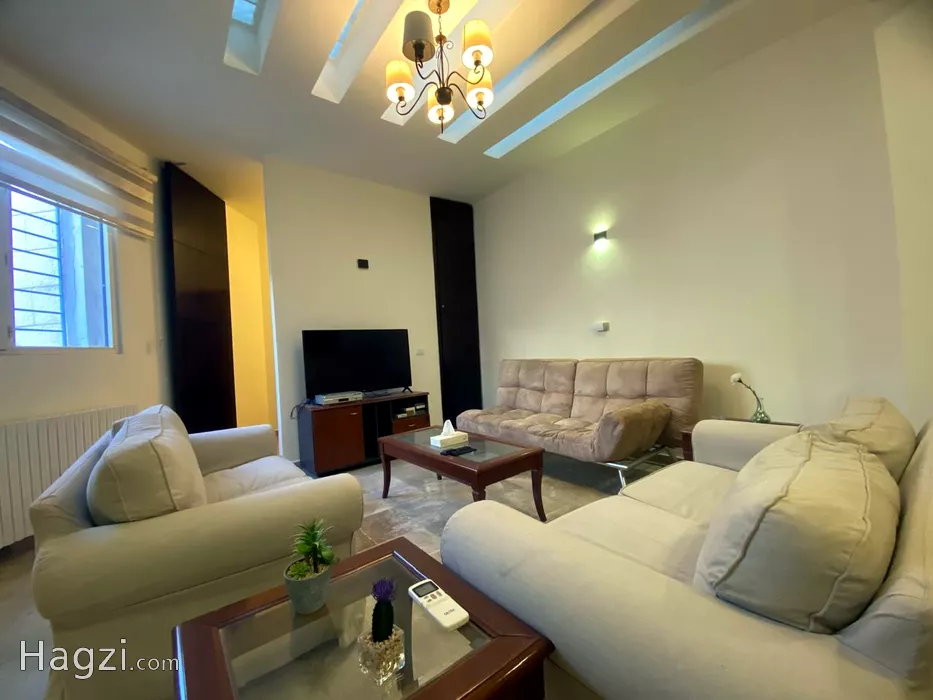 Image slider - 59690 - 5