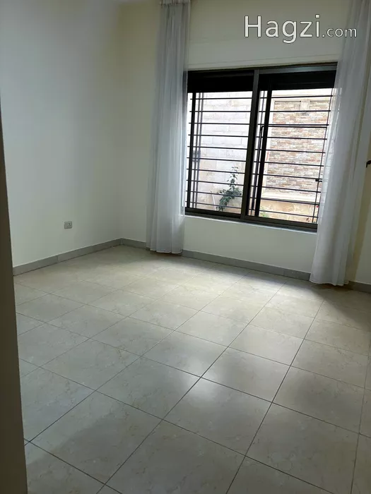 Image slider - 58644 - 5