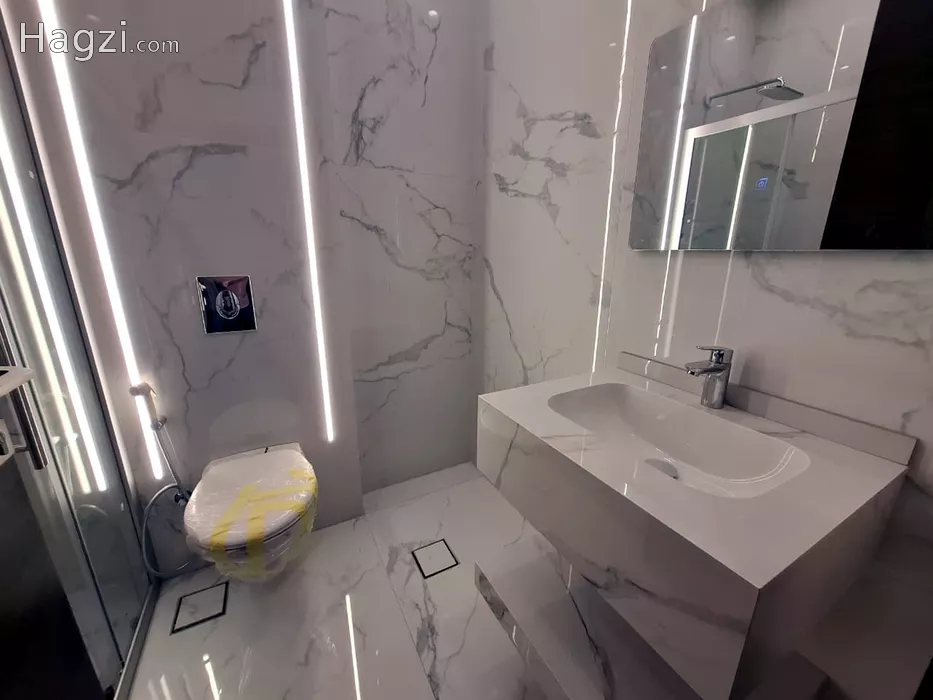 Image slider - 58988 - 27