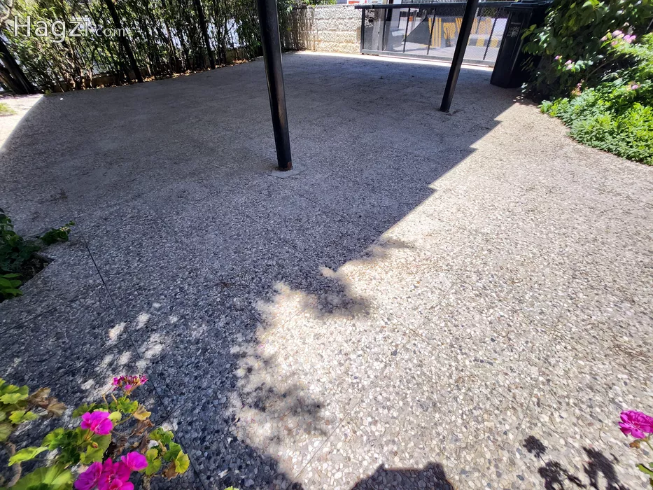 Image slider - 57736 - 22