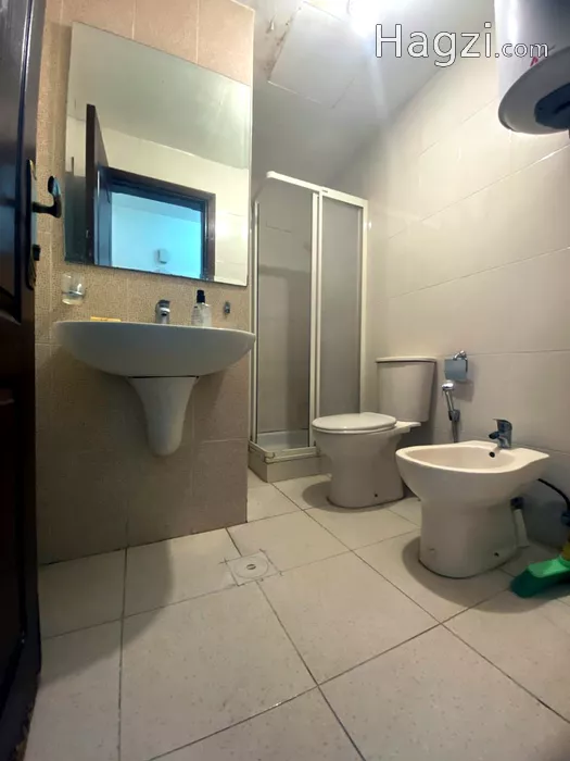 Image slider - 58968 - 4