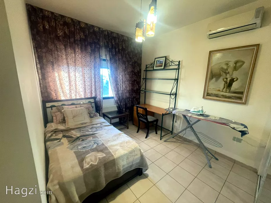 Image slider - 59512 - 1