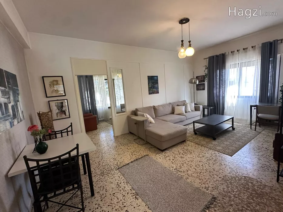 Image slider - 60822 - 0