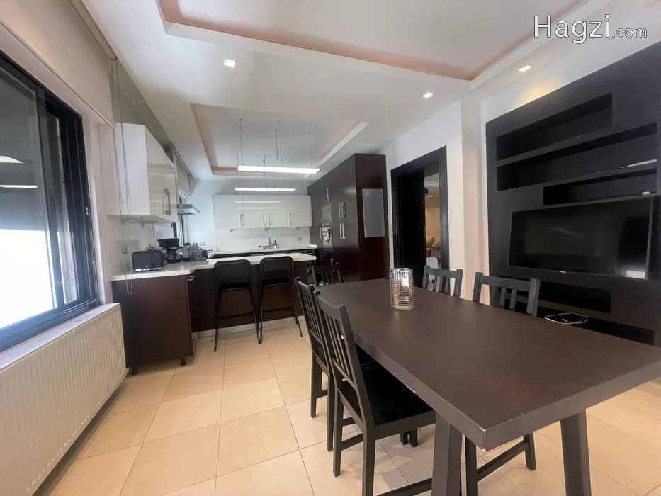 Image slider - 58508 - 6