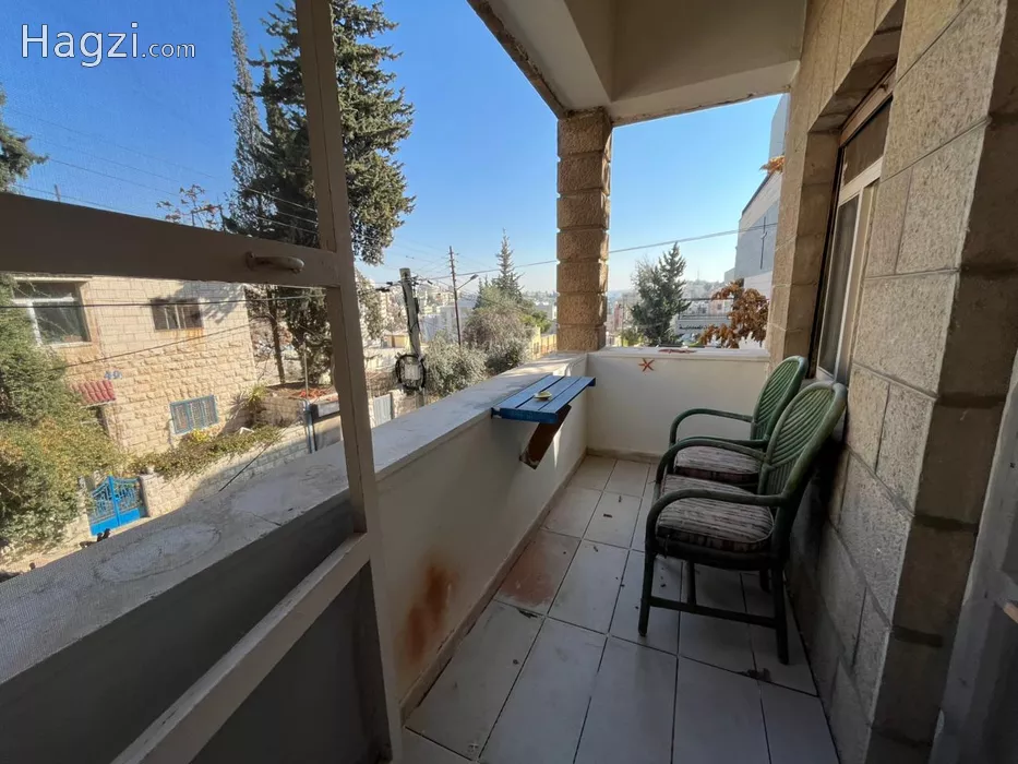 Image slider - 55112 - 6