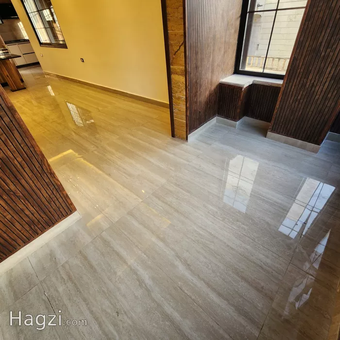 Image slider - 60984 - 8