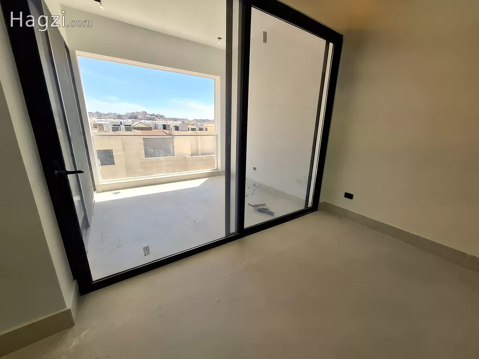 Image slider - 56930 - 9