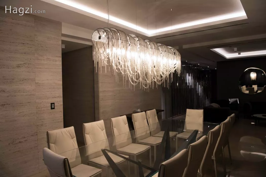 Image slider - 58984 - 28