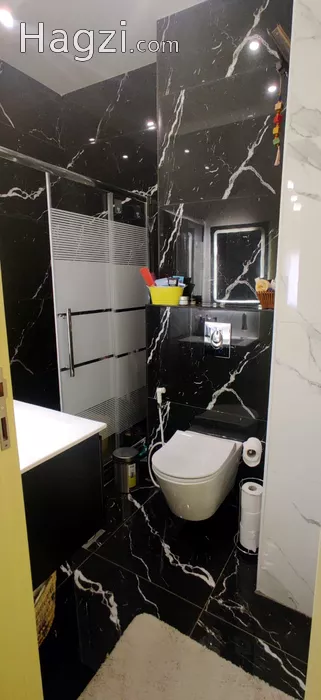 Image slider - 58440 - 5