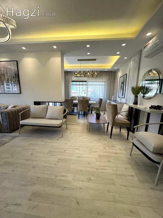 Image slider - 59028 - 9