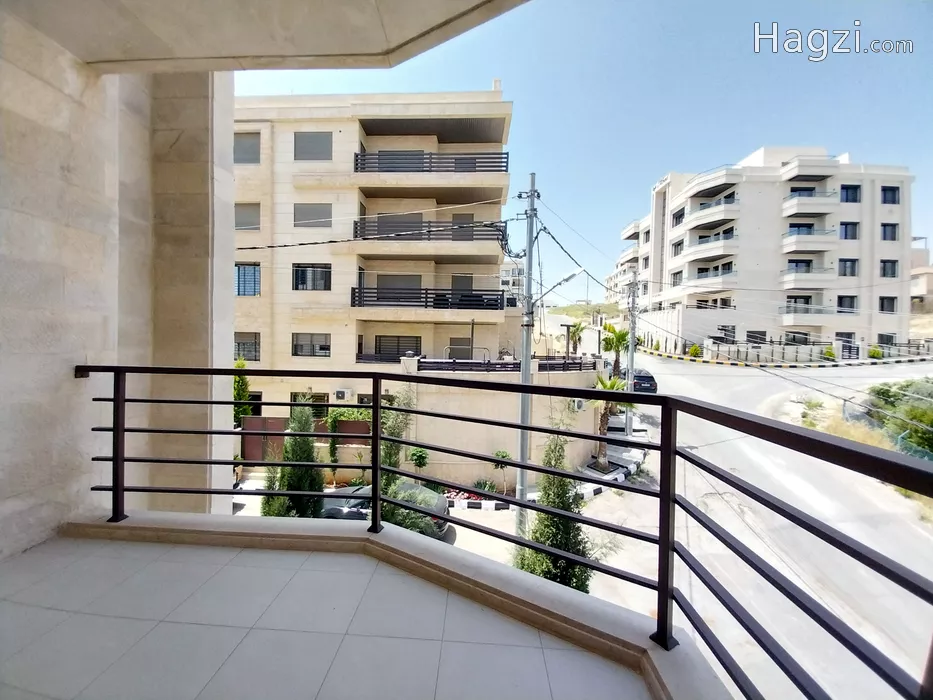 Image slider - 44824 - 11