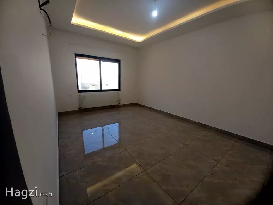 Image slider - 60458 - 6