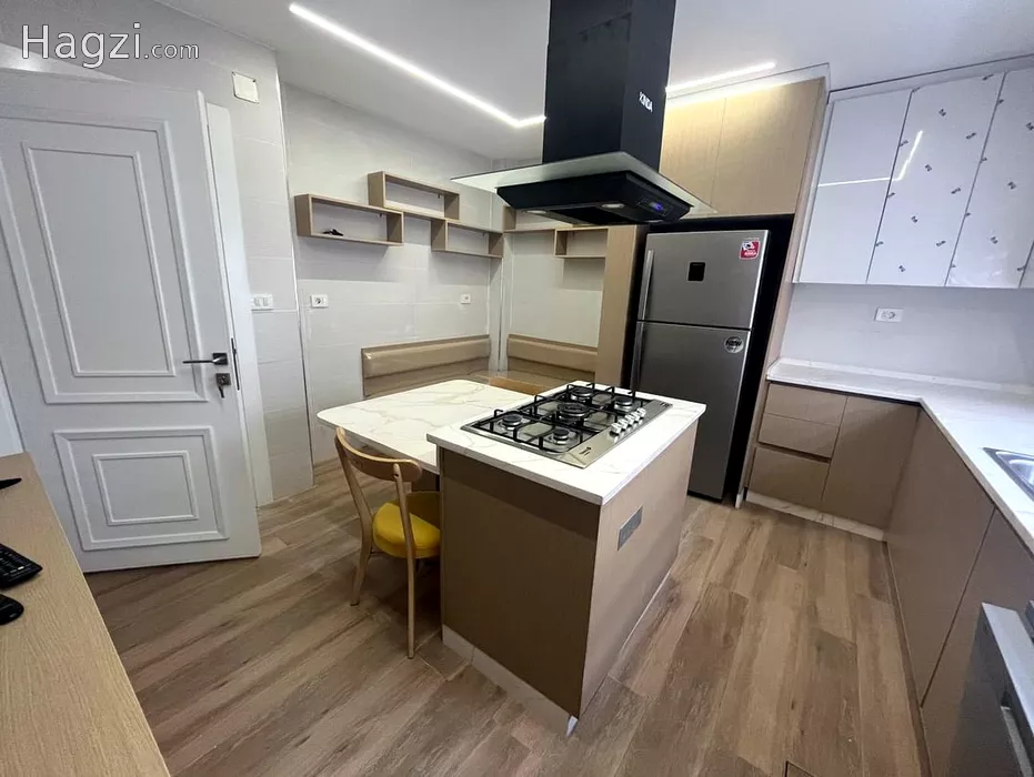 Image slider -  - main image