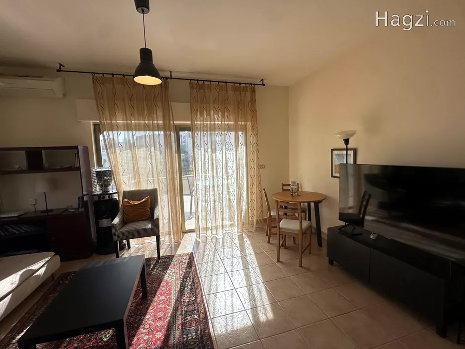 Image slider - 60178 - 3