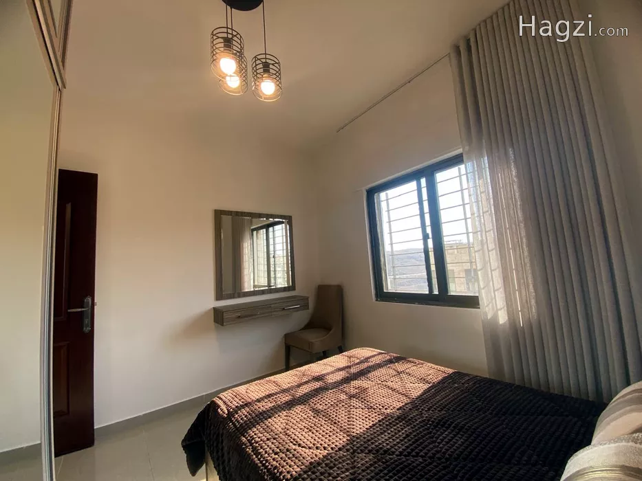 Image slider - 59816 - 10