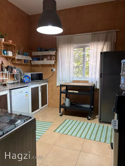 Image slider - 59424 - 15