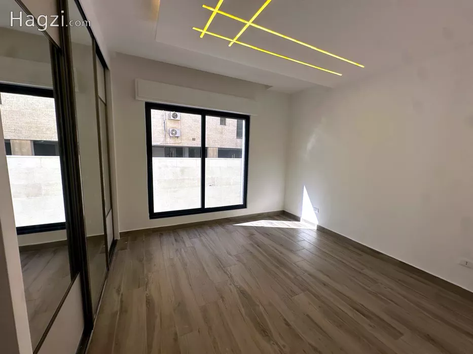 Image slider - 59272 - 6