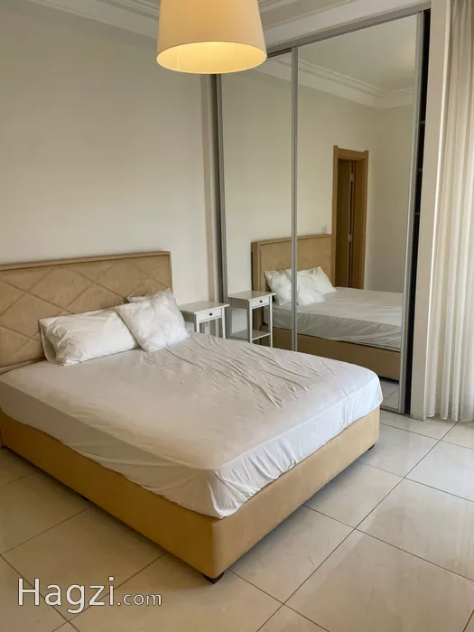 Image slider - 58274 - 4