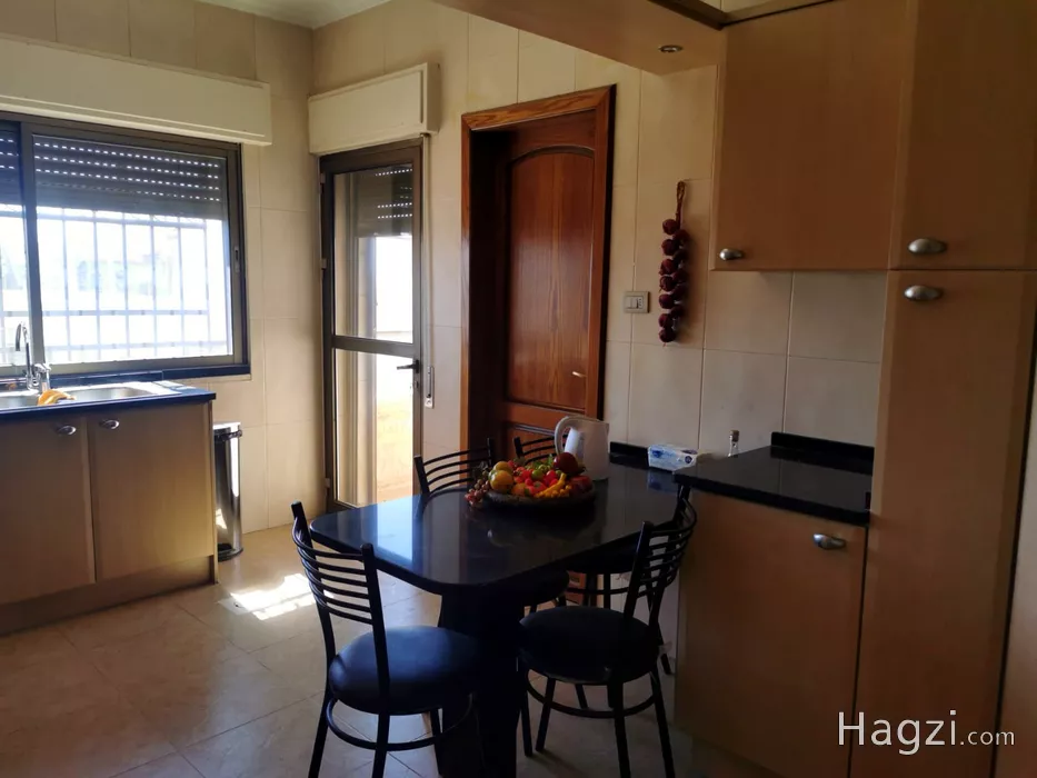 Image slider - 56874 - 9