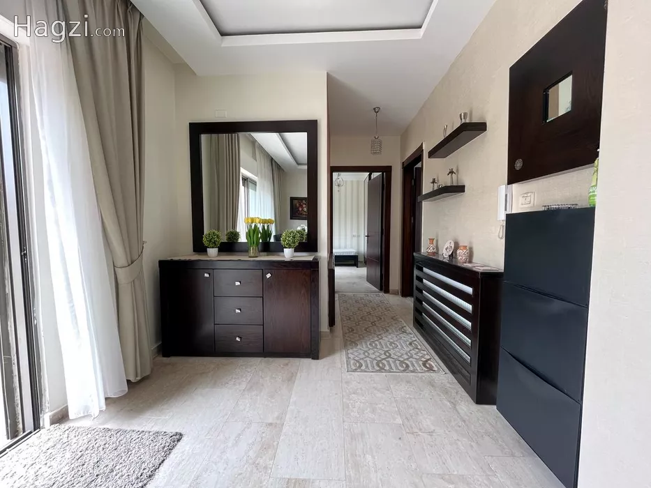 Image slider - 59752 - 10