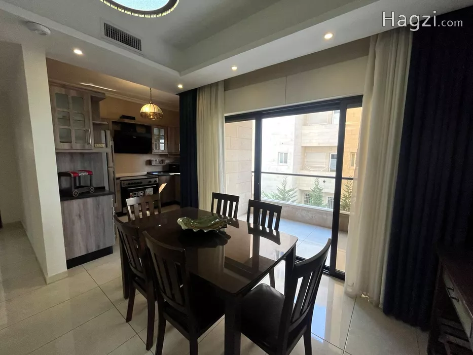 Image slider - 58434 - 9