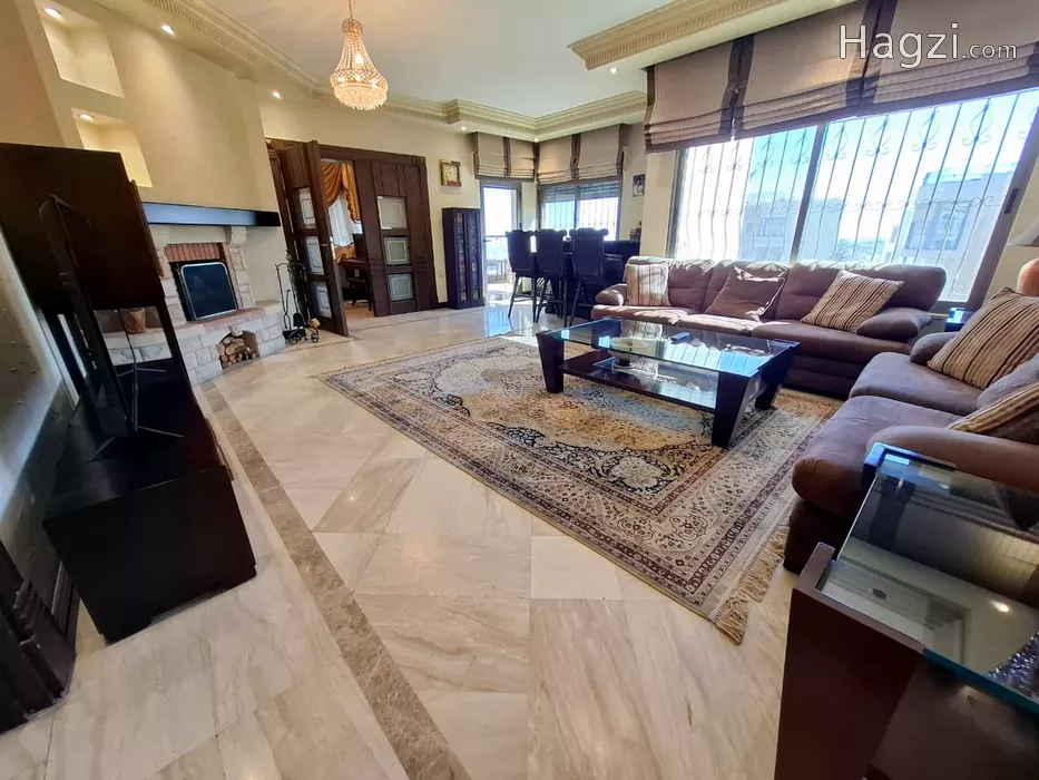 Image slider - 58708 - 22