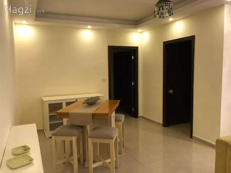 Image slider - 57674 - 4