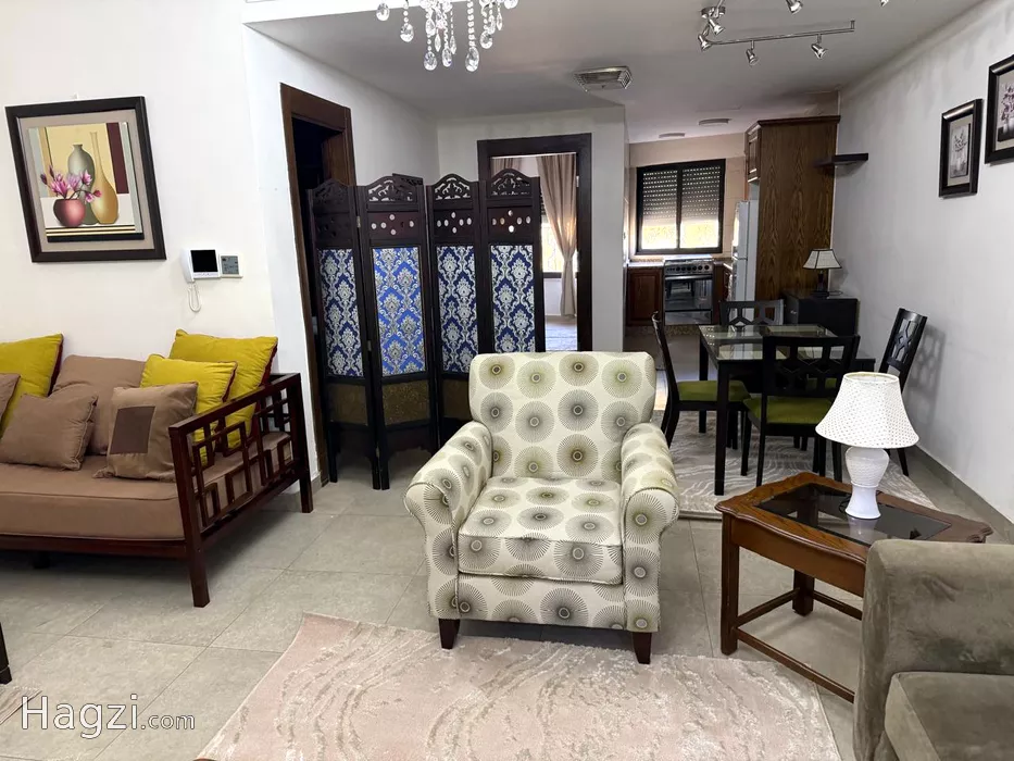 Image slider - 58582 - 13