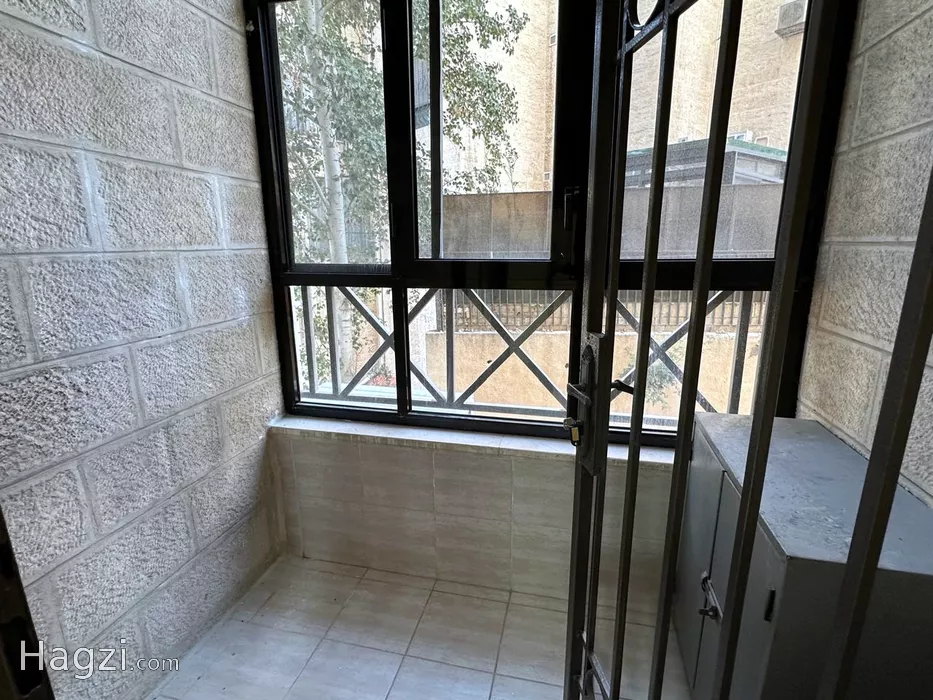 Image slider - 59994 - 5