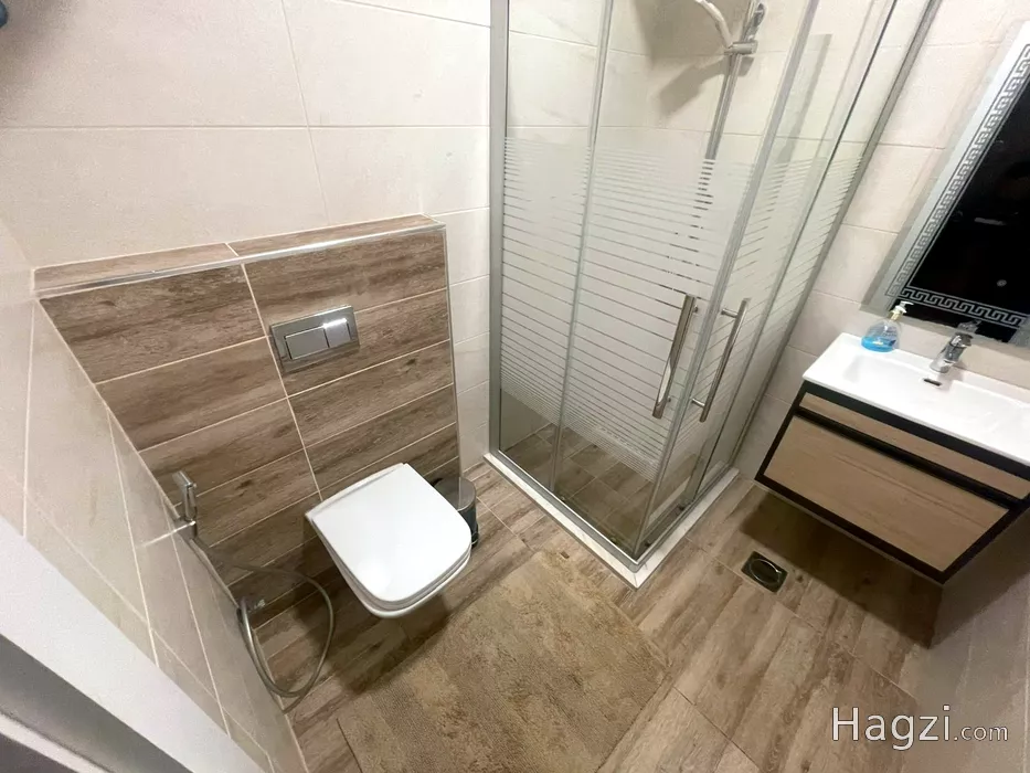 Image slider - 60338 - 8