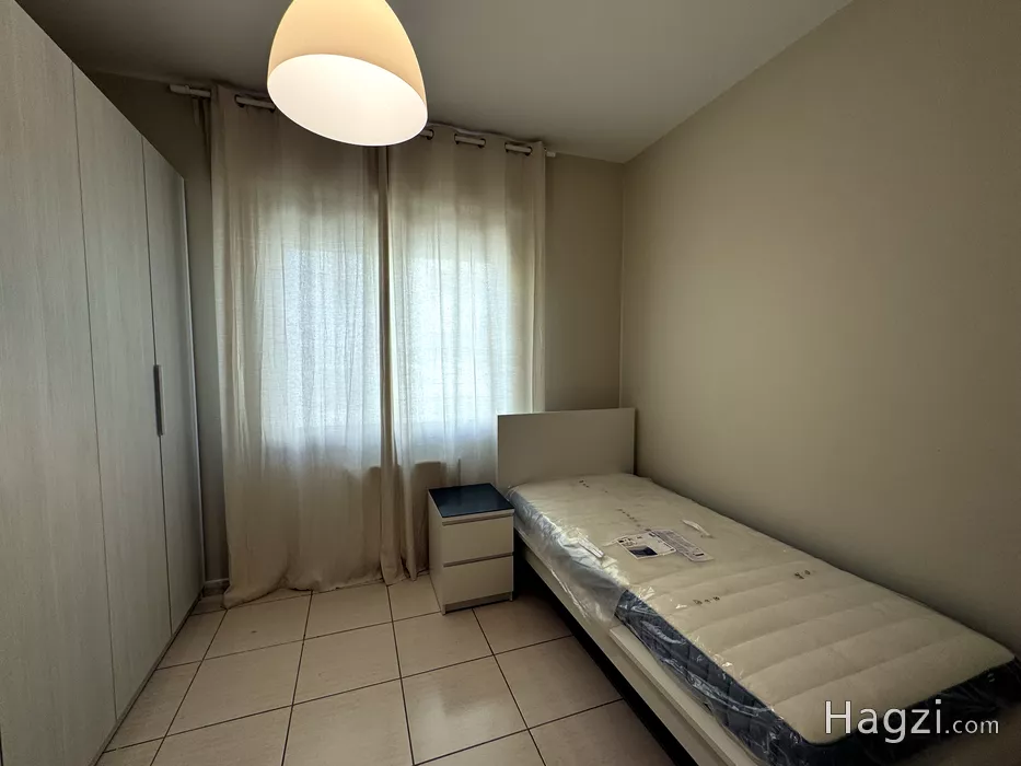 Image slider - 57300 - 20