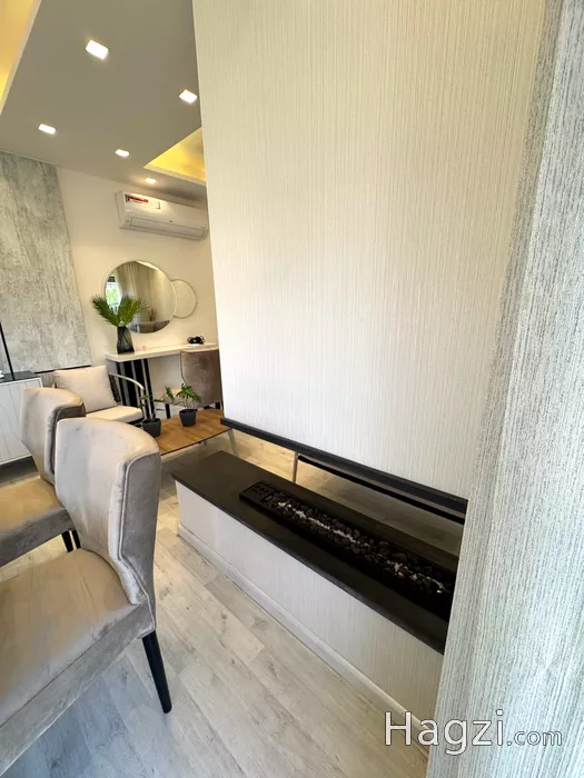 Image slider - 59028 - 13