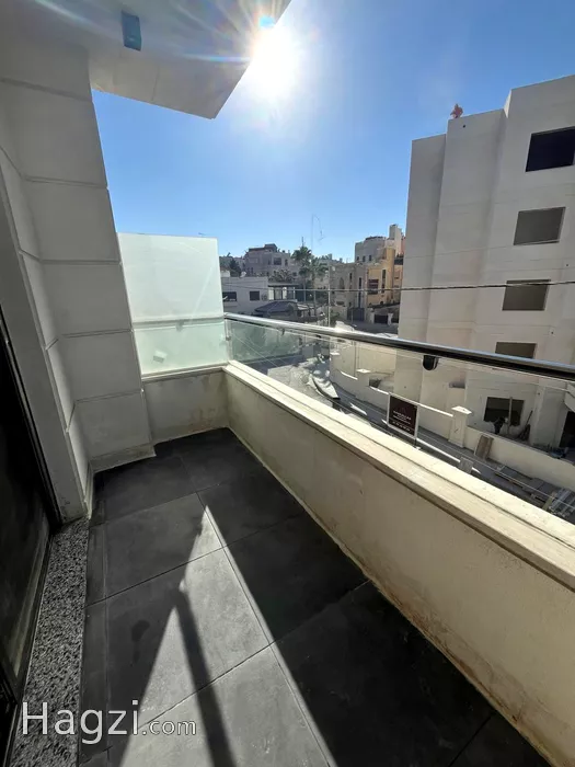 Image slider - 59322 - 11