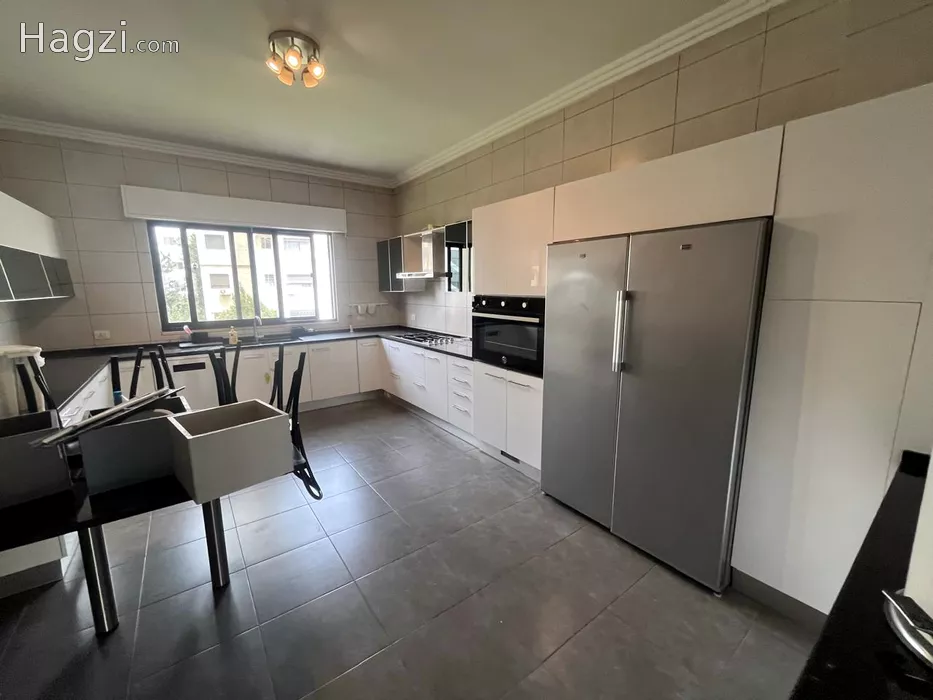 Image slider - 56496 - 1