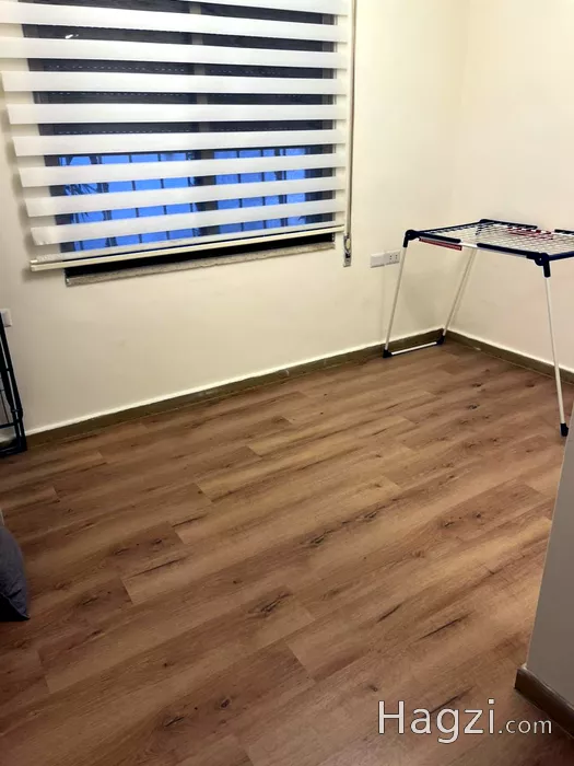 Image slider - 58688 - 9