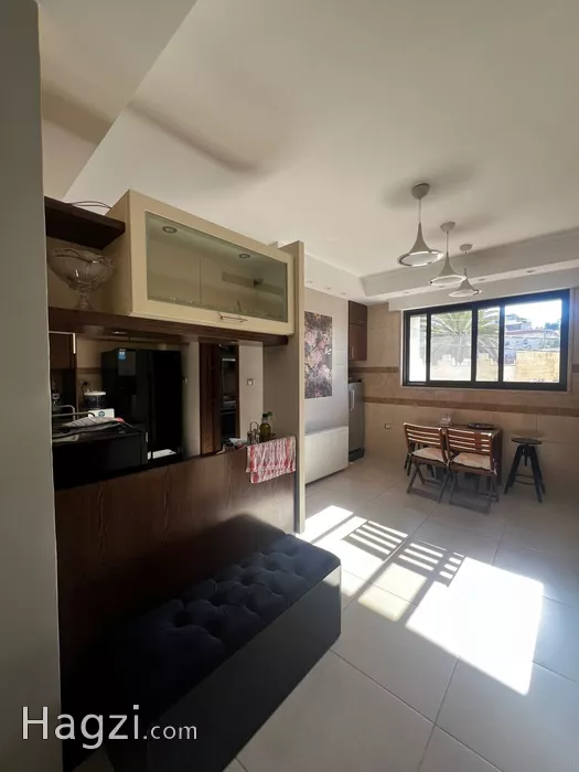 Image slider - 58234 - 16