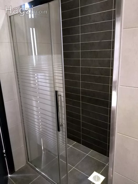 Image slider - 58168 - 8