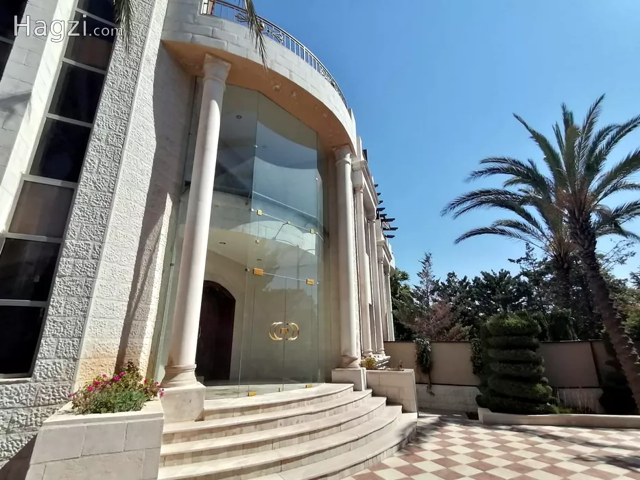 Image slider - 60012 - 0