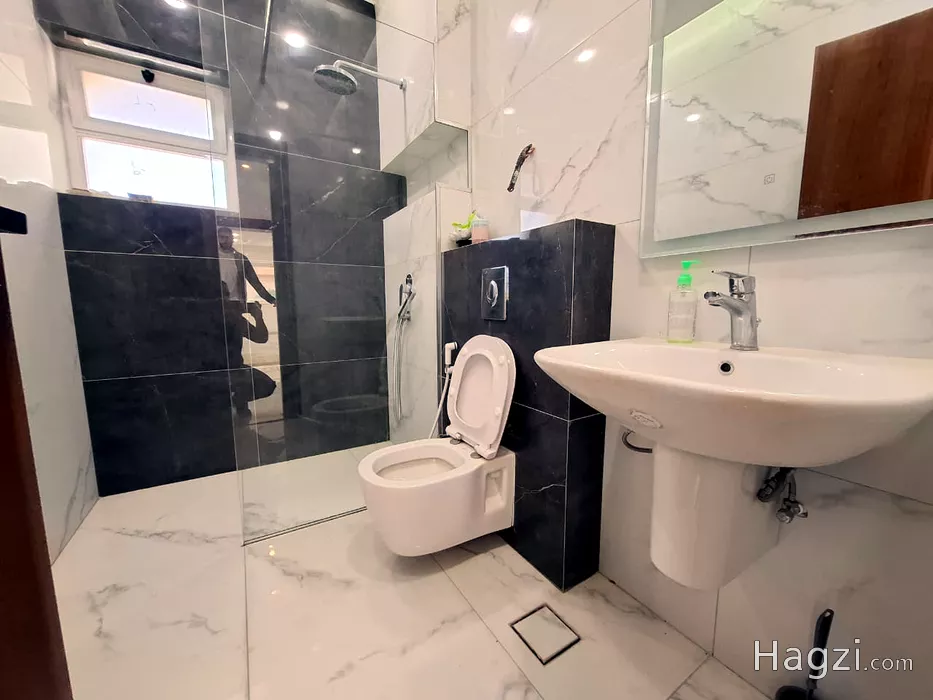 Image slider - 59196 - 19