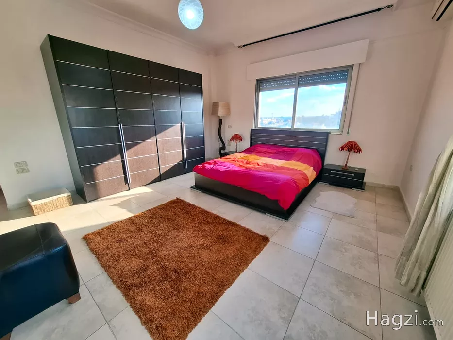 Image slider - 60314 - 3