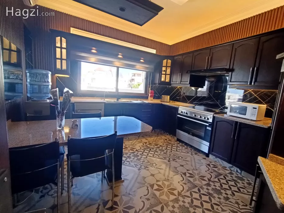 Image slider - 59970 - 26