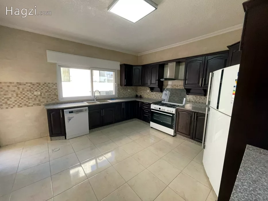 Image slider - 58980 - 16