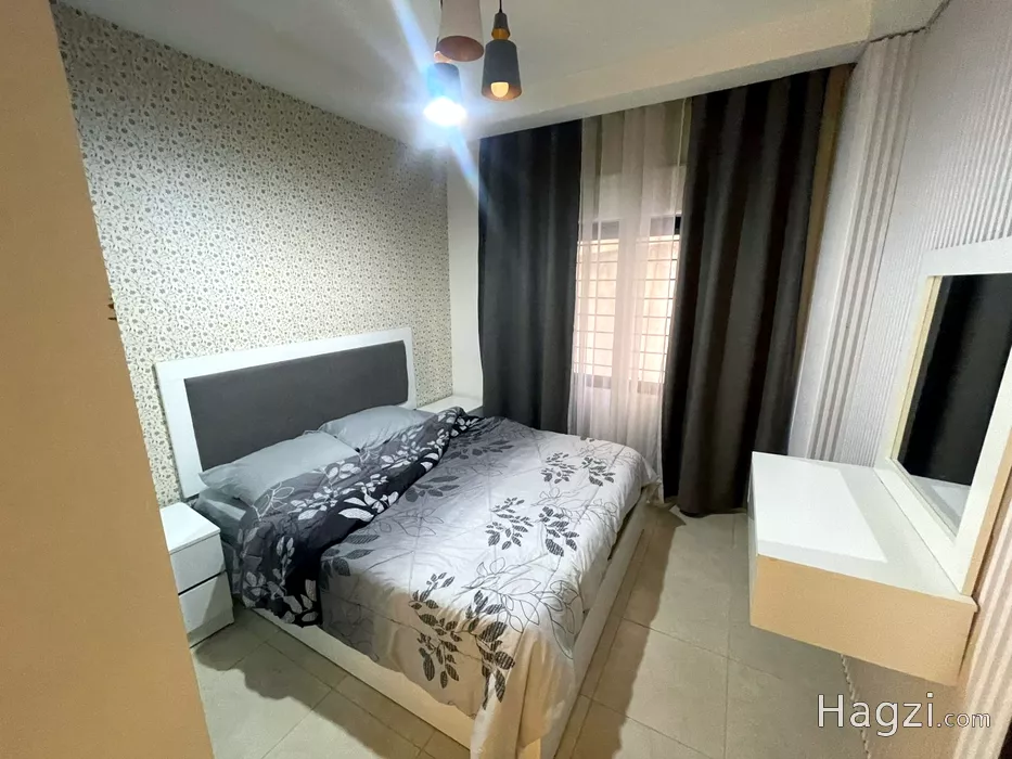 Image slider - 58780 - 3