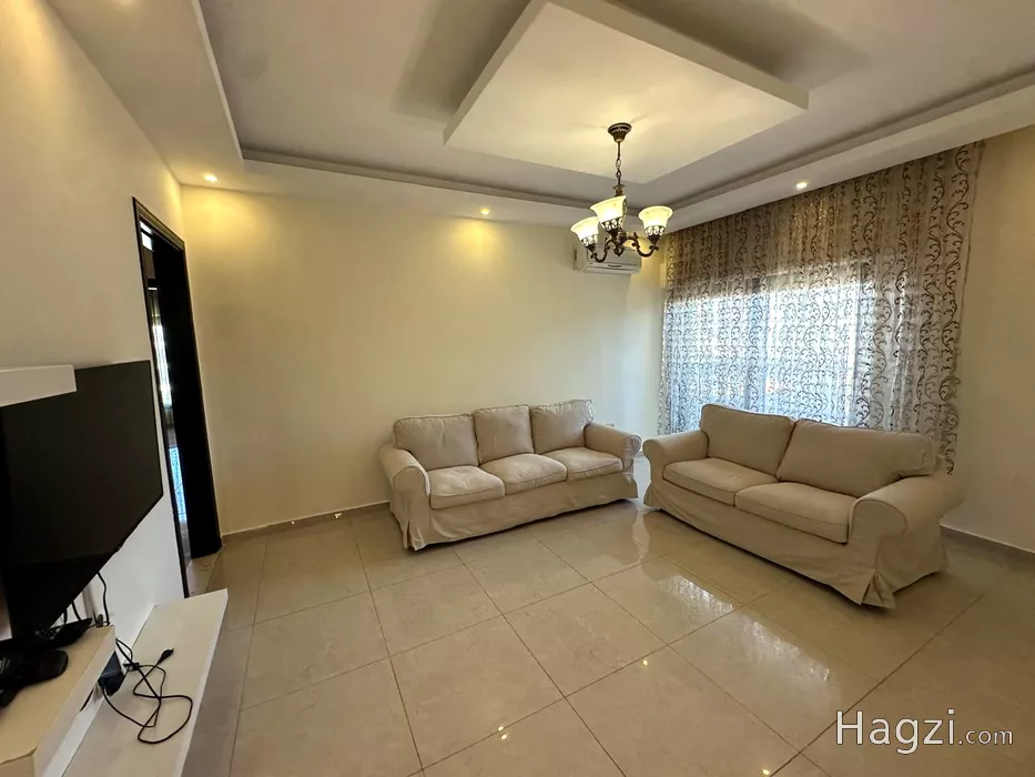 Image slider - 57672 - 3