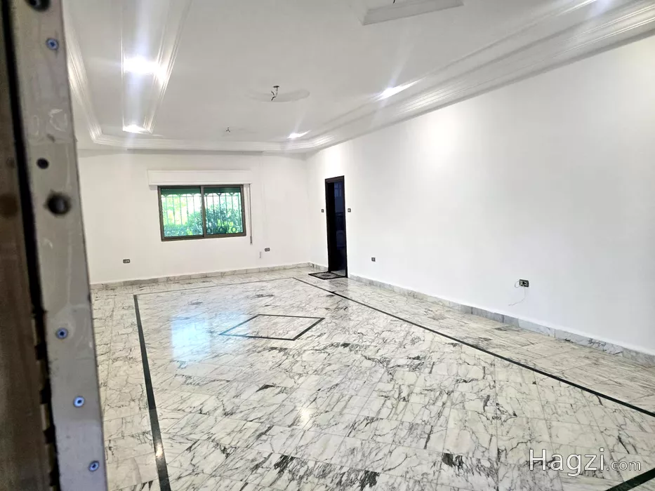 Image slider - 58410 - 2