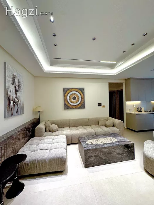 Image slider - 58940 - 11